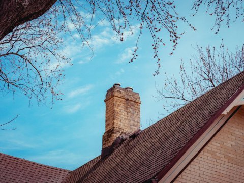 Alex Simpson Scq3bz253xs Unsplash